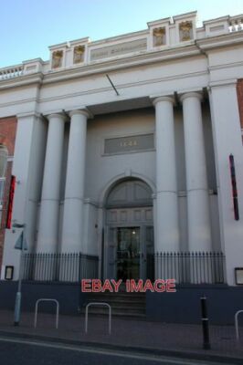 FOTO DER MAISAUSTAUSCH WORCESTER RIVALITÄT ZWISCHEN DENEN, DIE FÜR UND GEGEN T sind