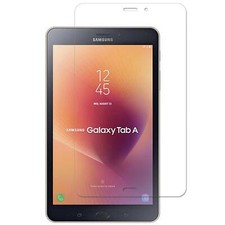 Anti-Glare Matte Screen Protector Film Guard For Samsung Galaxy Tab A 8.0 2017 