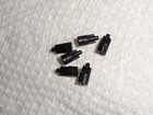 AFX Mega G+ Pinion Gear HO Slot car Original parts Lot of 25 — photo 7