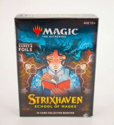 Magic The Gathering First Edition Pack | eBay