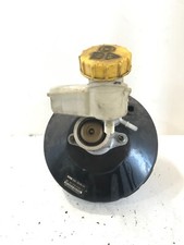 Maître-cylindre de frein Ford FUSION
