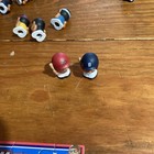 Picture 22 of 24