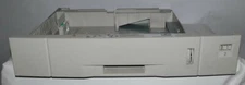 XEROX PHASER 2135 PRINTER PAPER TRAY #2 PRINTER DRAWER CASSETTE 2