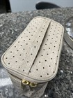 Foto 5 di 6