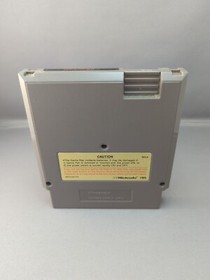 # Wizardry: Proving Grounds of the Mad Overlord (Nintendo NES, 1990) No Manual