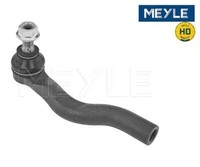 Spurstangenkopf MEYLE-HD: Better Than Oe. Meyle 31-160200061/HD