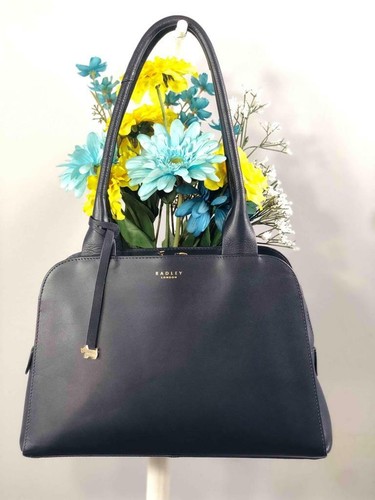radley bags