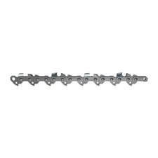 Oregon 91PX062G AdvanceCut S62 Saw Chain, 3/8" LP Pitch, .050" Gauge, 62 DL