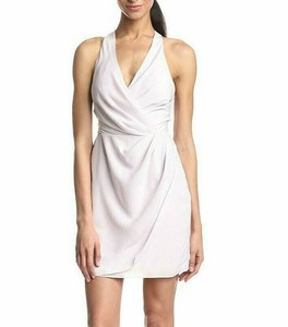 ebay bcbg dress