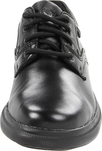 Hush Puppies Men's Glen | eBay