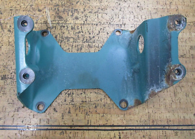 *OEM* Volvo Penta D4 ECU Control Unit Bracket 3584082