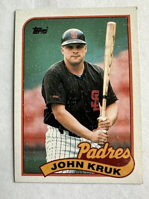 topps エラーカード 平野 topps エラーカード 平野