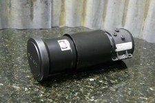 Sony VPLL-ZM100 Precision Zoom Long Throw Projector Lens Excellent Cond FREE S H
