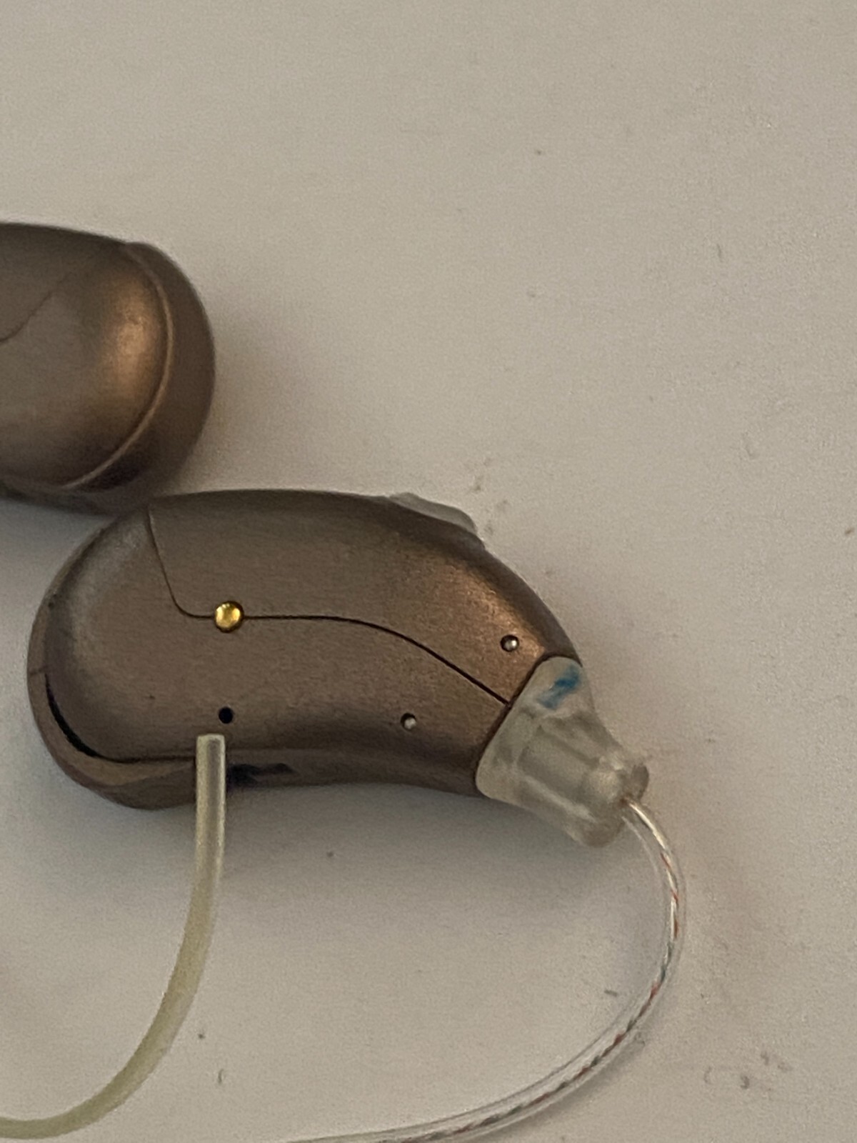 KIRKLAND/REXTON KSHA03 Hearing Aid eBay