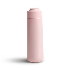 thermos usb bottle