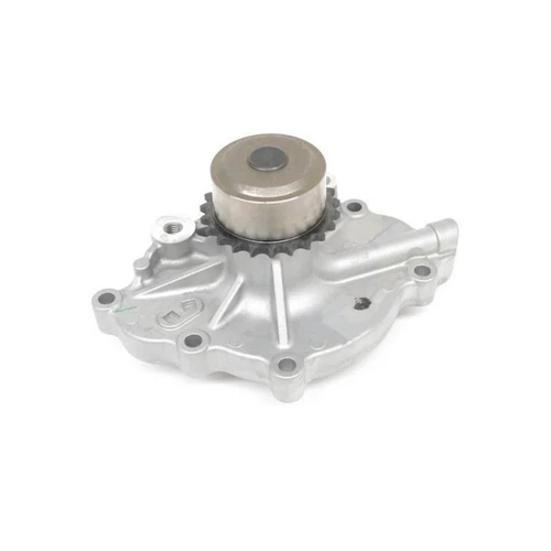 Water Pump for SUBARU LEGACY OUTBACK TRIBECA 3.6 L 2008-2019 RA/479RS - Picture 2 of 8