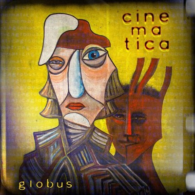 Cinematic by Globus