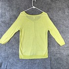 Foto 10 di 14