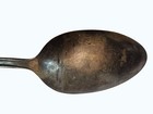 Bild 8 von 8