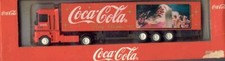 Coca Cola Merry Christmas 1995 - Albedo (Nr:2057)