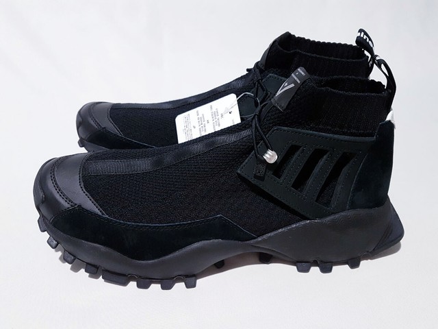 javelin spikes for sale