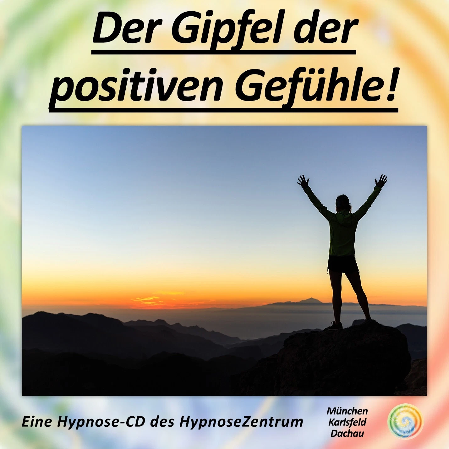 Bild 1 von 3