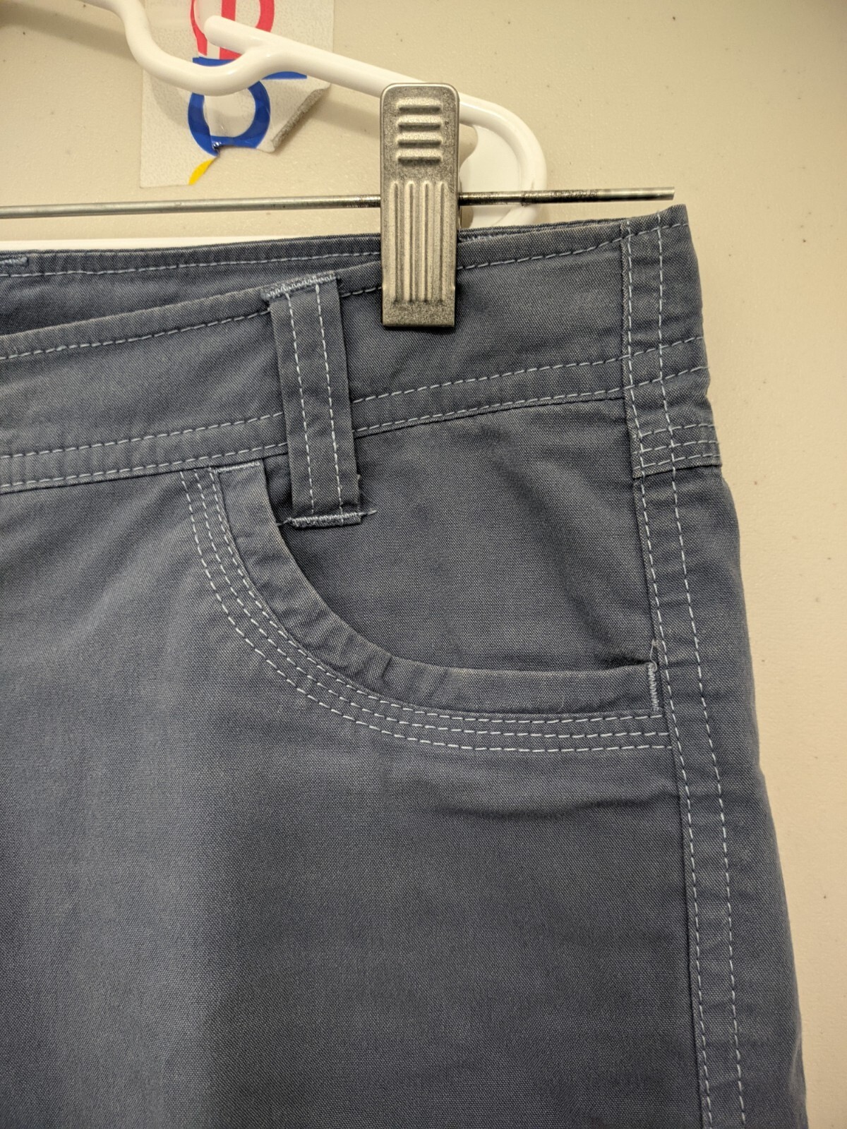 Picture 4 of 21