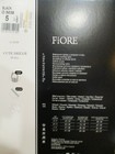 Foto 9 di 9