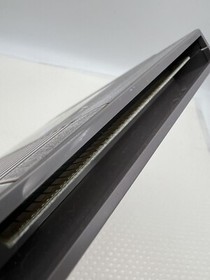 Golf - NES Nintendo Game With Manual