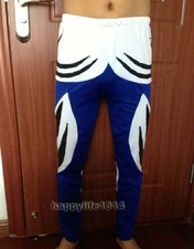 Adult Spandex Zentai Costume Party Wrestling ...