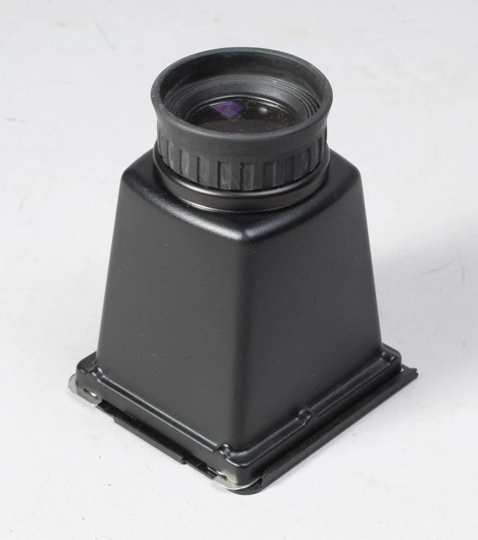 Hasselblad Camera Viewfinders for sale - eBay
