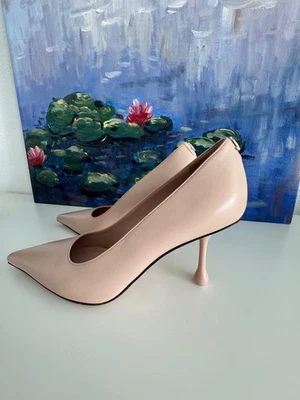 Jimmy Choo  - Bild 1 von 4
