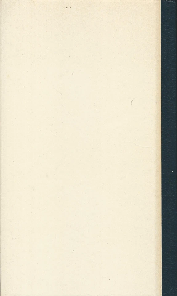 SEGRETI E VIRTU' DELLE PIANTE MEDICINALI Selezione dal Reader's Digest - Immagine 2 di 2