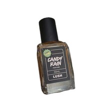Lush Candy Rain Perfume