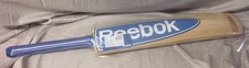 Reebok ICON English Willow Cricket Bat - New Sealed