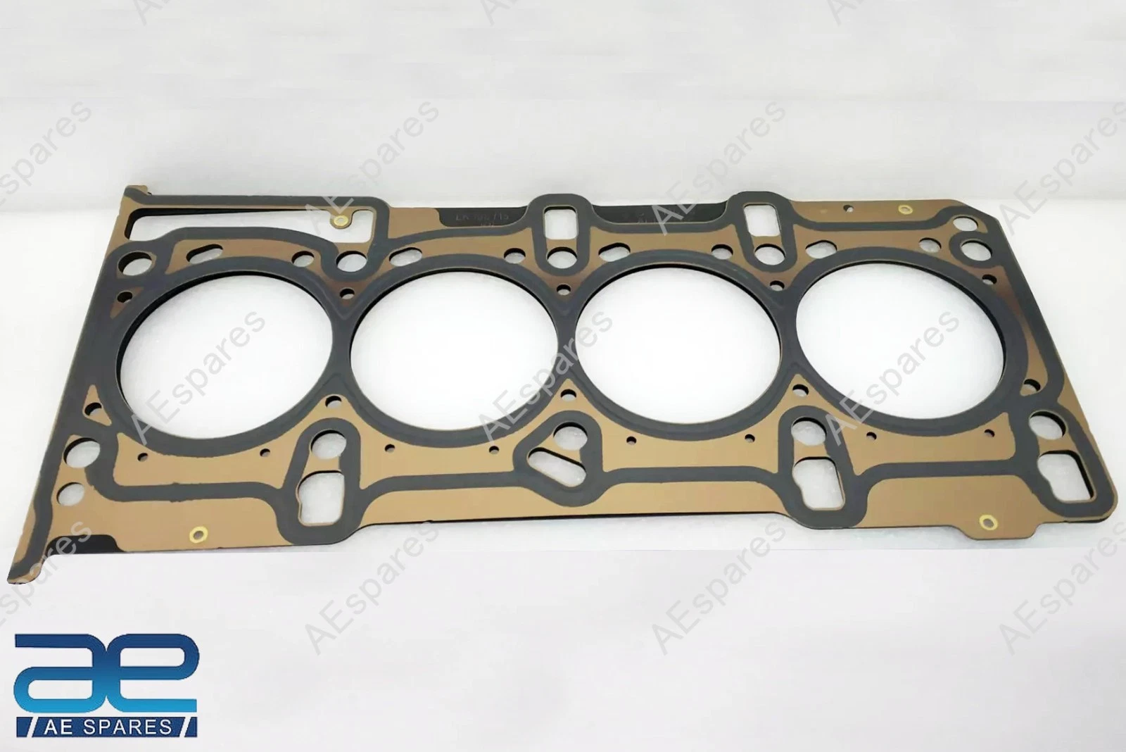 Cylinder Head Gasket 0.92mm For Suzuki Baleno Ciaz Ertiga Ignis Splash Swift SX4