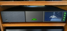 Naim NDX2 Streamer - 2022 model - Mint condition