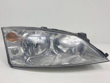 Feu avant (phare) Ford MONDEO