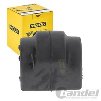 Moog Lagerung Stabilisator 14Mm Hinten Links Rechts Passend FüR BMW 3 5 7 Z3 Z4