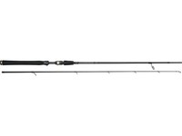 Westin W3 Vertical Jigging 2Nd M 1,85M 14-28G By TACKLE-DEALS !!!