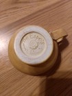 Gecko Cup Signature Piece Fantastic Graphics — photo 2