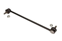 Koppelstange Stabilisator Vorderachse Links Oder Rechts - Maxgear 72-3317