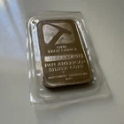 New ListingNorthWest Territorial Mint 1 oz .999 Fine Silver Bar