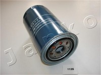 Japko ÖLfilter FüR Nissan Sunny III Primera Serena Terrano Ii I Patrol III/2 Gr
