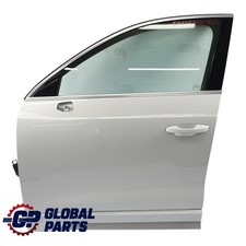 Porte avant et accessoires Audi Q3