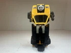 Vintage GOBOTS Pocket (Puzzler) Bandai 1984 Japan