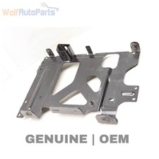 2021-2024 VW ID.4 - Front Drive Motor Battery PACK Charger Bracket 1EA971860