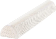 Paracolpi Lettino Morbido