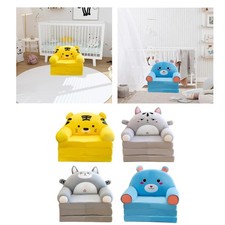 Divano letto pieghevole, sedia convertibile carina per appartamento,