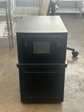 2022 MERRYCHEF eikon e2s High Speed Convection Oven